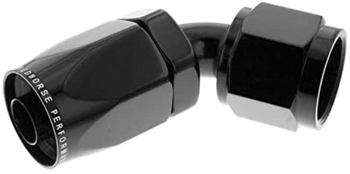 Hose End Fitting Redhorse Performance 6060042