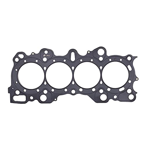C4188-040 Cometic Head Gasket