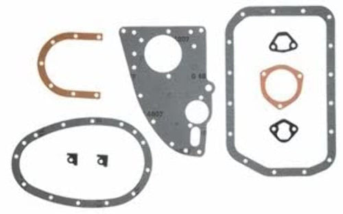 Engine MAHLE Conversion Gasket Set CS3622