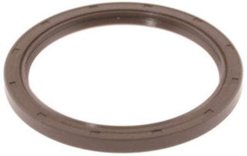 Engine Main Bearing Gasket Set MAHLE JV1679