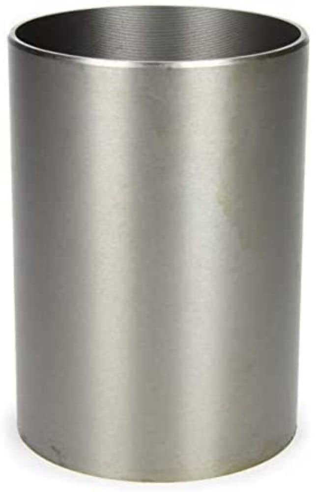 Cylinder Sleeve Melling CSL198