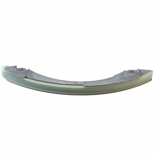 Melling Timing Chain Guide BG5510 Stock Replacement