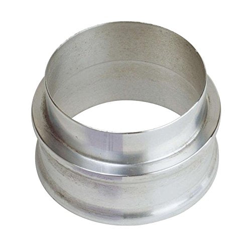 QA1 Rod End Spacer SG1212, Stainless Steel, 3/4 in. Rod End Bore, Each