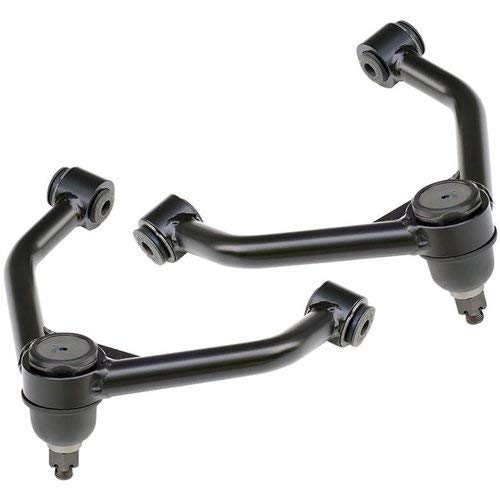13013699 Ridetech Front Upper StrongArms