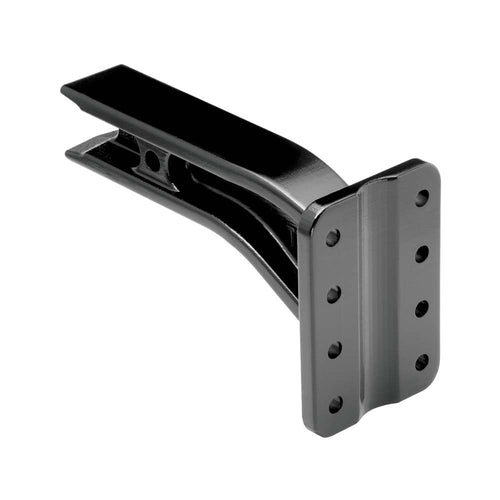 Draw-Tite Tow ready 45294 Receiver Pintle Hook Mounting Plate