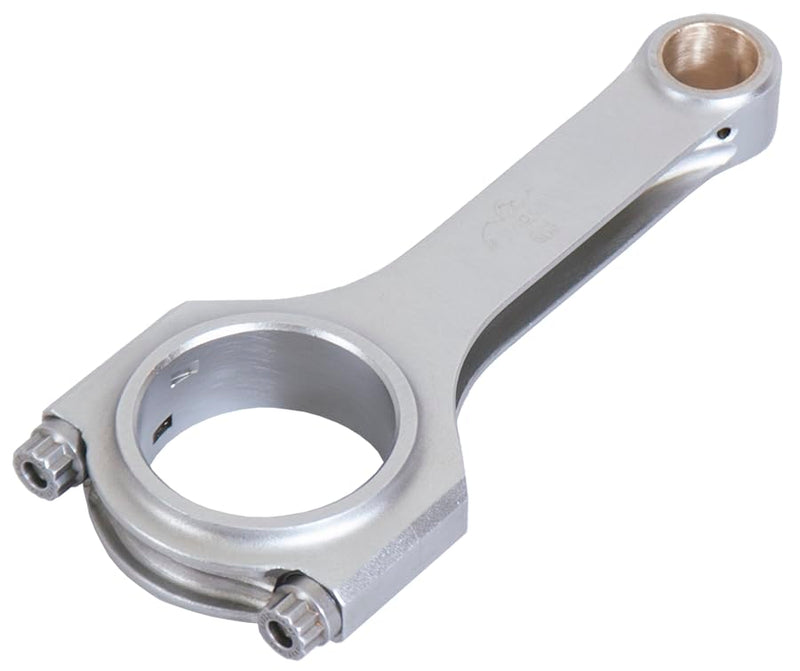 CRS5483F3D Eagle Connecting Rod