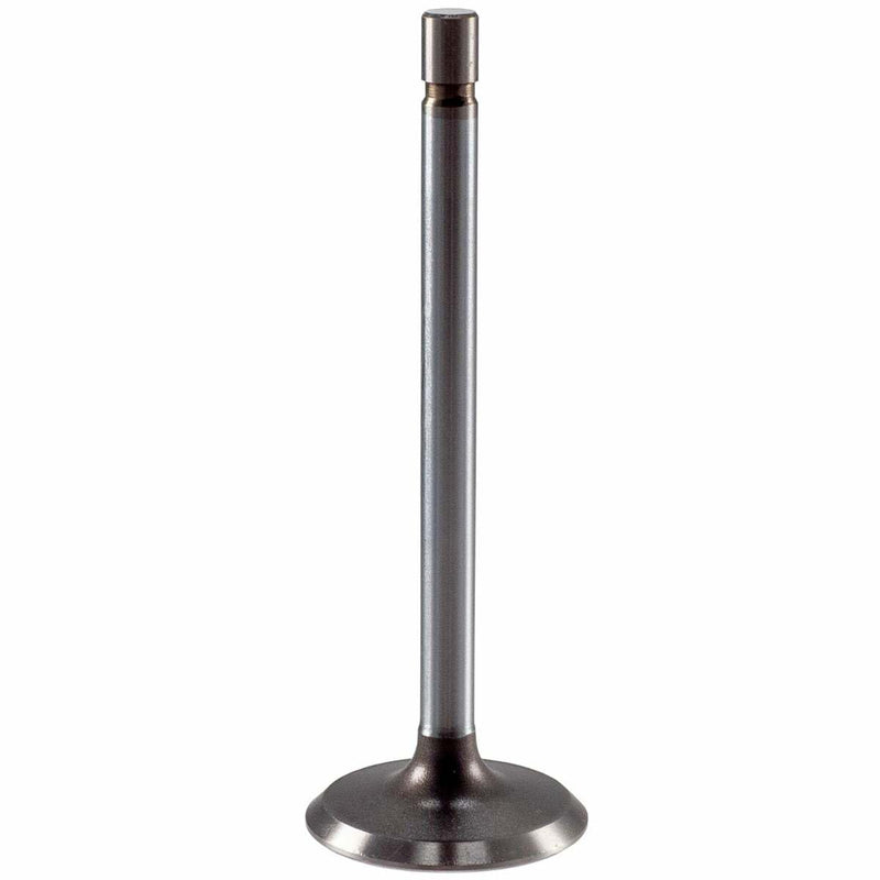 V1328 Melling Intake Valve