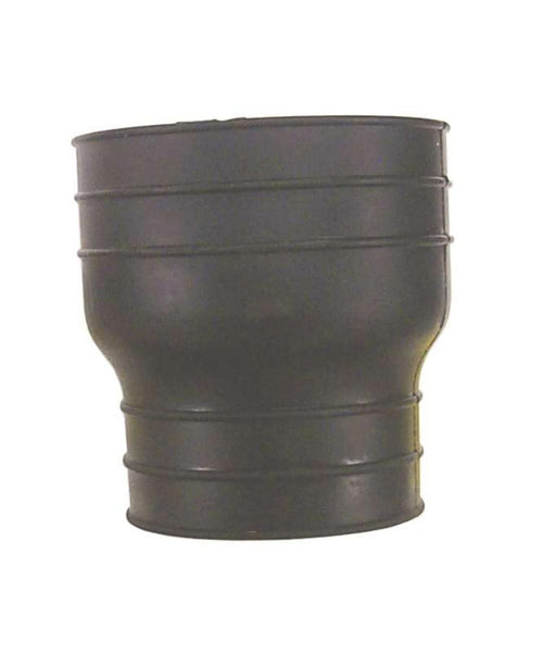 Exhaust Tube Sierra International 18-2762