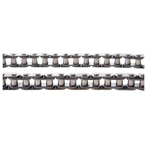 201 Melling Timing Chain