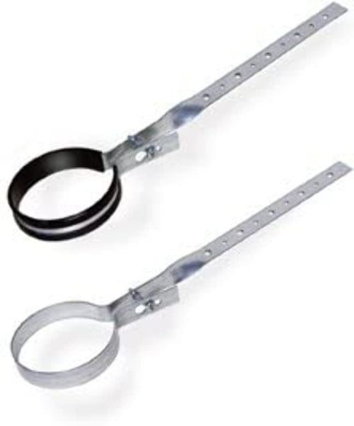 Hanger AP Exhaust Products 9365