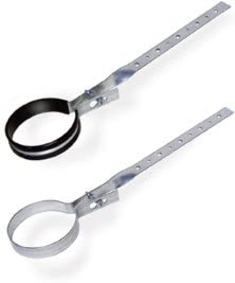 Hanger AP Exhaust Products 9365