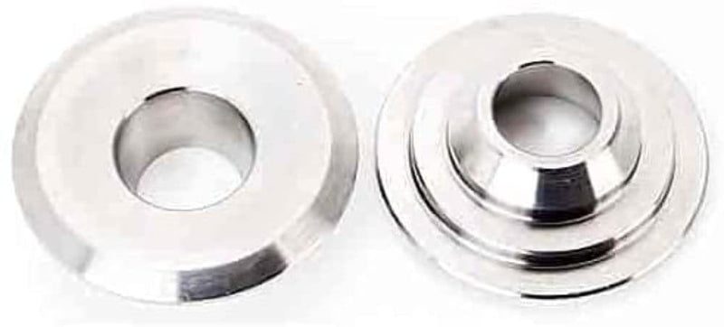 23660-1 Manley