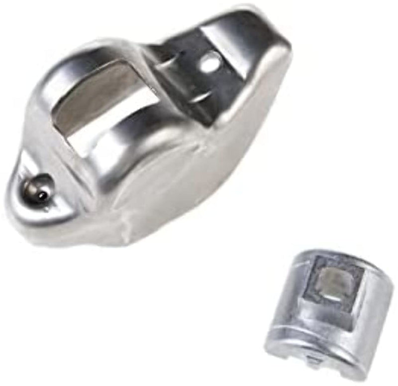 Melling Rocker Arm MRK-654 Ball and Nut Kit