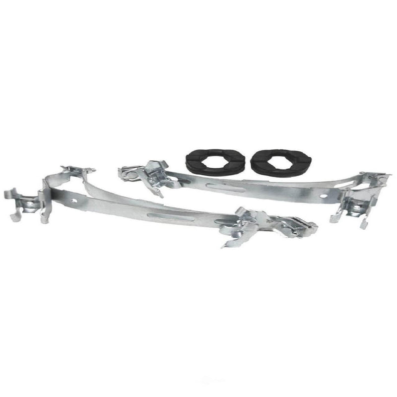 Exhaust Clamp Bosal 254-980