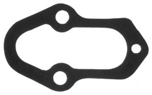 Victor Reinz Fuel Pump Gasket D27211, Vehicle Type: LV, Chev:200,262(4.3L) Engs.(78-89)