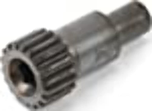 Service Kit WARN 98515 - Winch Sun Gear: 18 Tooth, 20P HY
