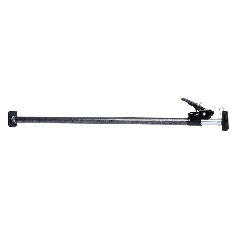 Cargo Bar Hampton 5062