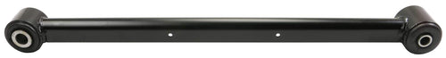 MOOG Rear Suspension Trailing Arm for Chevrolet Impala RK6402