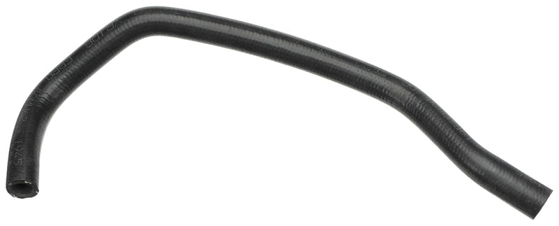 Premium Gates Molded Heater Hose 19224