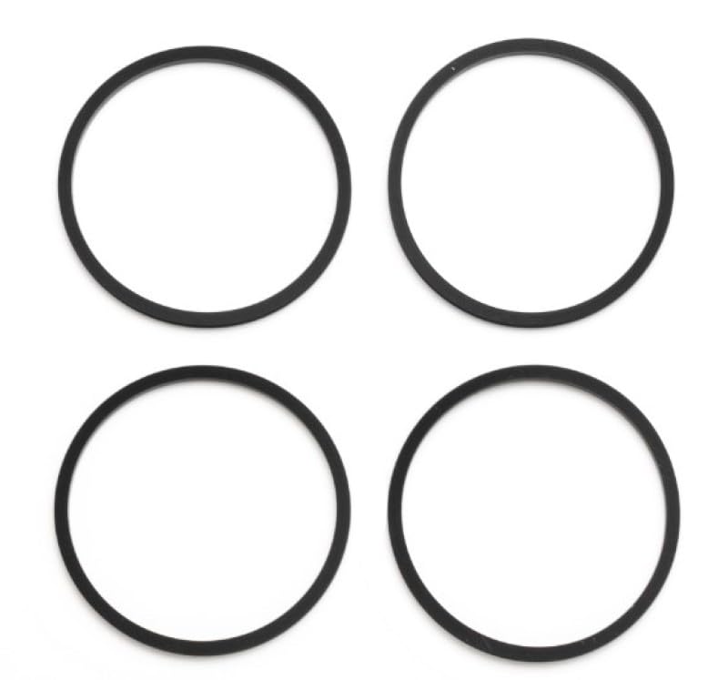 O-Ring Wilwood Kit Square 1.880 4-Pack