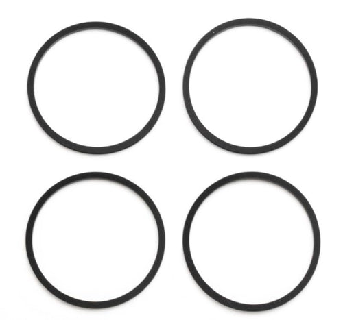 O-Ring Wilwood Kit Square 1.880 4-Pack