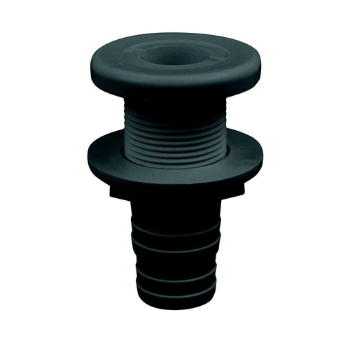 3874A1 - Attwood Marine - CONN-TH 1.13 BLK