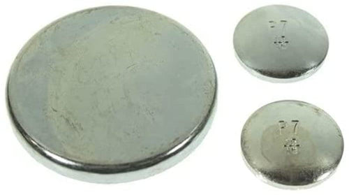 MPE-821R Melling Freeze Plug Kit