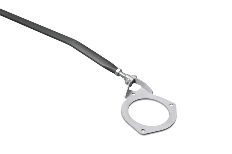 KSB637 Whiteline Front Strut Tower Brace