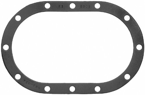 Axle Hsg. Cover or Diff. Seal FEL-PRO 2303