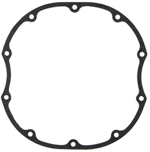 Axle Housing Cover Gasket MAHLE P27943