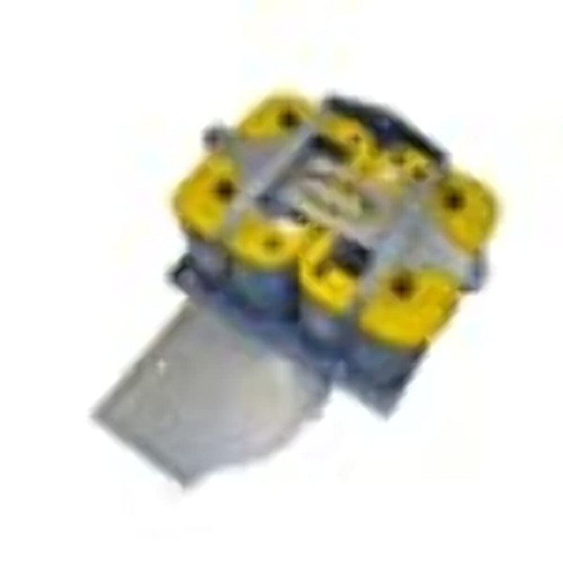 JKDBT0709 MOUNT OFF ROAD Battery Tray