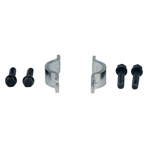 1-0030 Neapco U-Joint Strap Kit 1485/1555