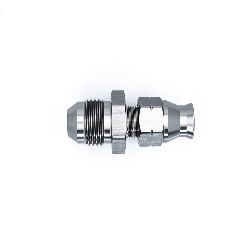 EFI Quick Connect DeatschWerks