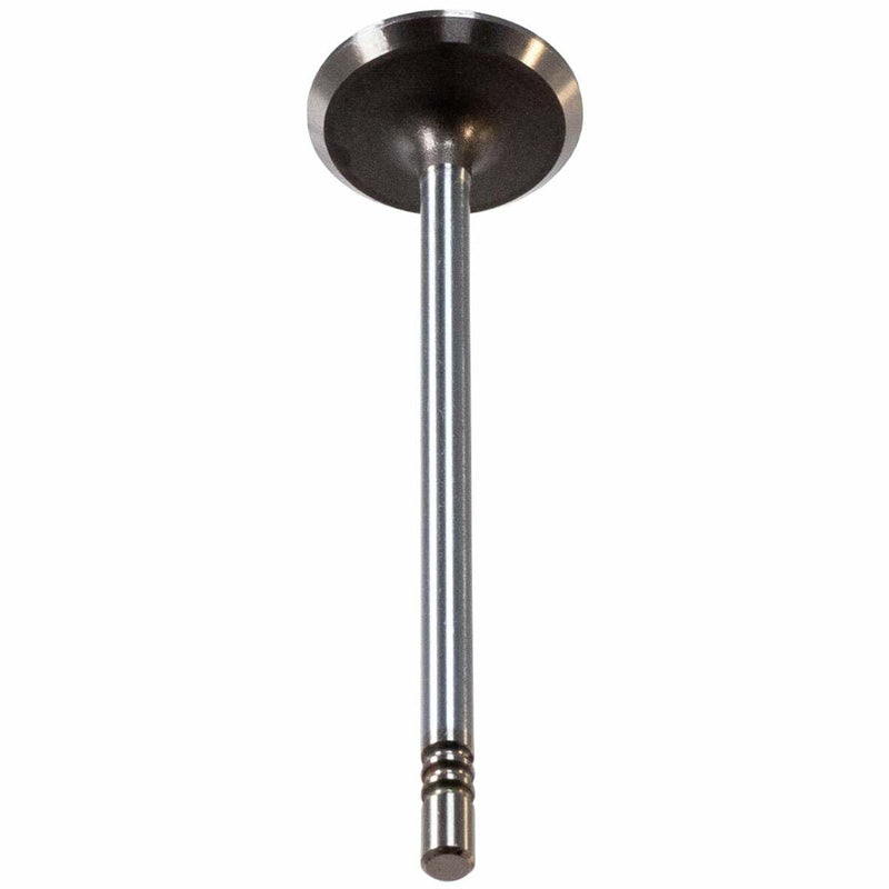 V2118 Melling Intake Valve