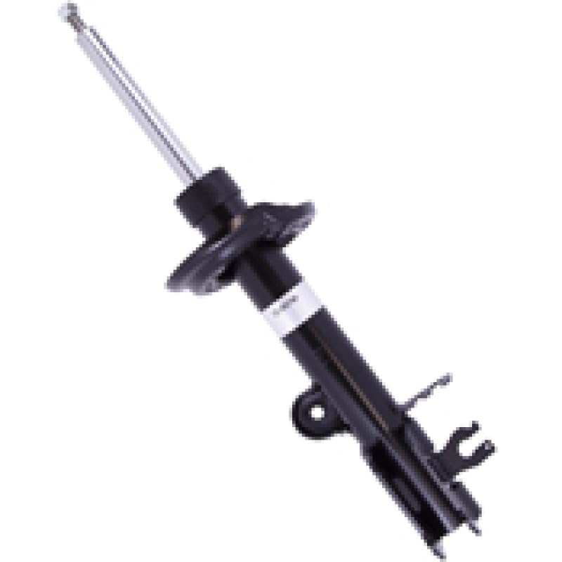 B4 OE Replacement Bilstein 17-18 Jeep Compass Rear Right Shock Absorber (22-283795)