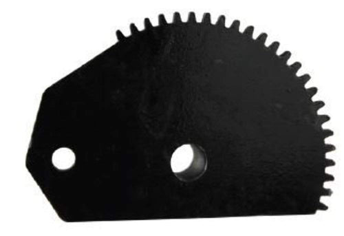 Lippert Comp 301696