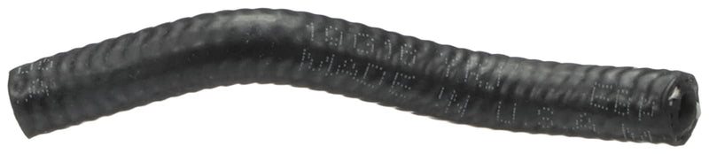 Premium Gates Molded Heater Hose 18623
