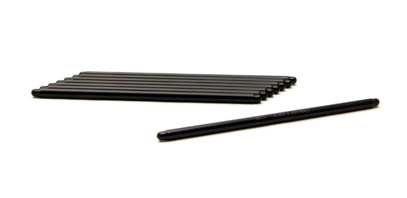Push Rod Manley 258208