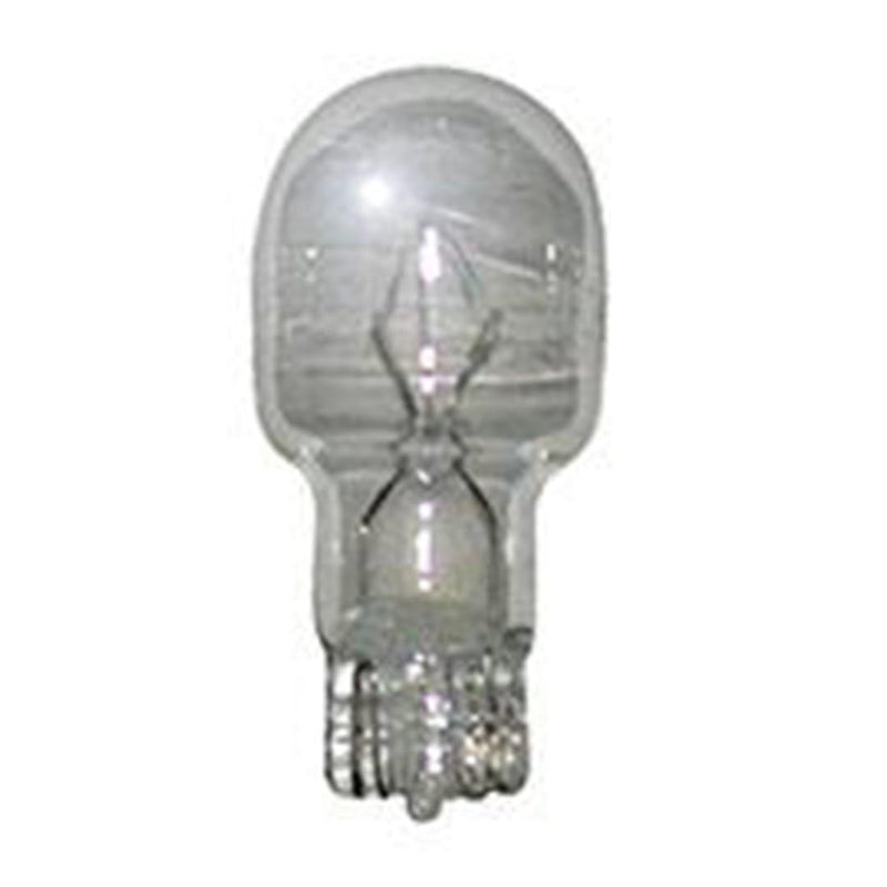 Replacement Arcon Bulb #922, (Pack of 2) 16795