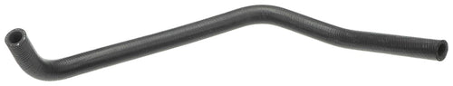Premium Gates Molded Heater Hose 19123
