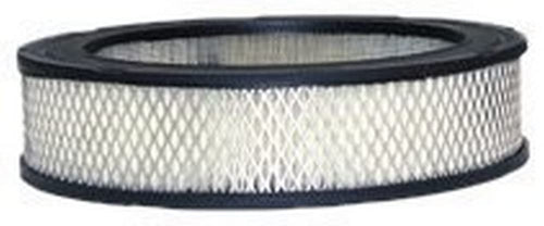 Air Filter Wix - 42061