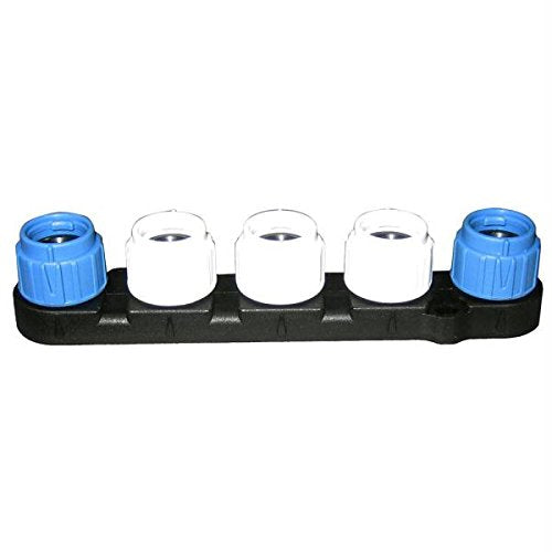 SeaTalkng Raymarine 5-Way Connector