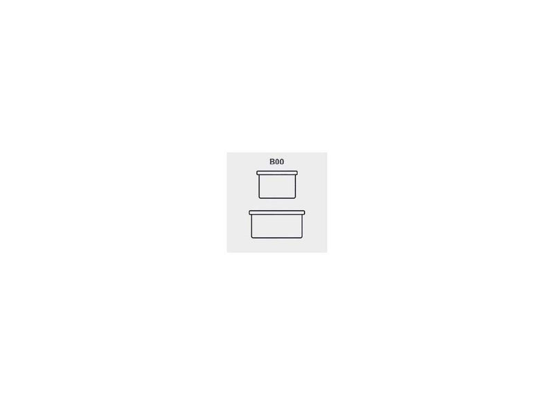 Yuasa YTX20H-BS Battery, Multicolor, YUAM62RBH One Size