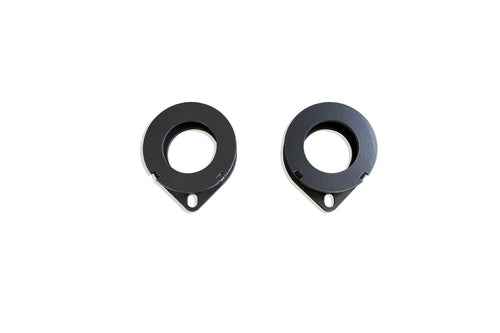 Alignment Kit Maxtrac Suspension & Component 839525