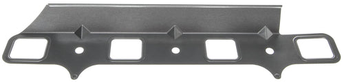 Exhaust Manifold Set MAHLE MS15094X