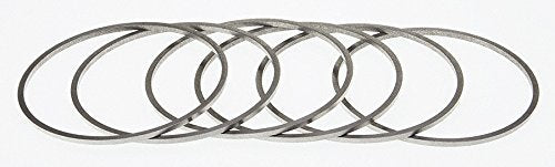 Cylinder Block Repair Bushing Clevite 2238146