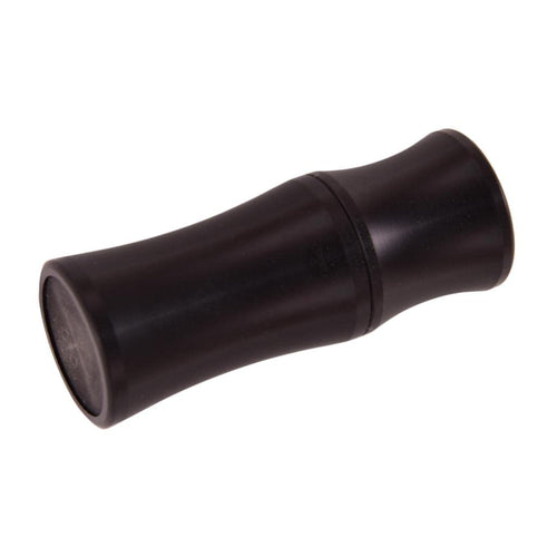 Milodon 3/8" x 3/4" Header Bolt 84541 for Big Block Chevy and Ford 289/351W/390/428/429/460, (Set of 16)
