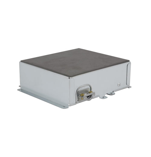 Control Unit GE ELEC V2 5 Wire