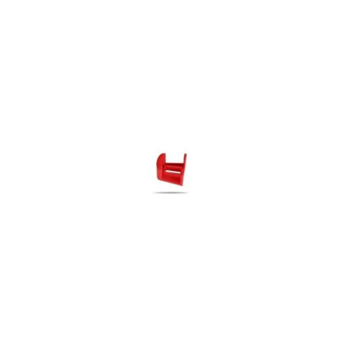 Urethane Diff Mount Insert Pedders 2004-2006 GTO (PED-EP1157)