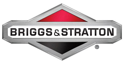 Belt Gates